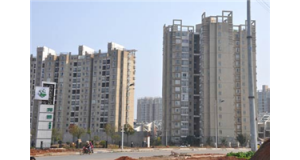 湖南電梯工程是否需要項目經理？項目經理必須要有建造師證么？