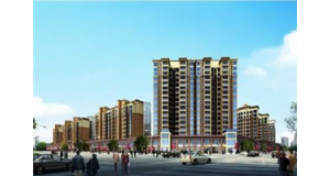 別墅私用電梯如何保障安全？