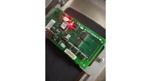 湖南電梯配件怎么確定是否報廢