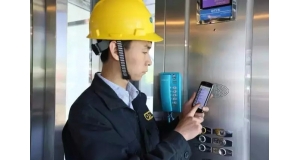 日本電梯質量更好更安全嗎？好選擇湖南電梯公司