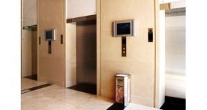 湖南電梯保養的注意事項，你知道嗎？