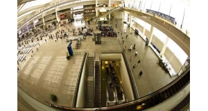 電梯使用有什么注意事項-湖南電梯廠家來給您科普下