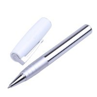 文具界奢華體驗 LAMY、輝柏嘉等國際品牌熱銷爆款降價，48元起享品質書寫