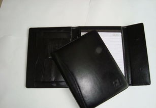 皮質(zhì)辦公用品定制首選 專(zhuān)業(yè)廠家直供，品質(zhì)與價(jià)格的完美平衡