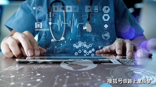信息科技行業幾種稅籌方案,合理利用幫助企業減輕壓力