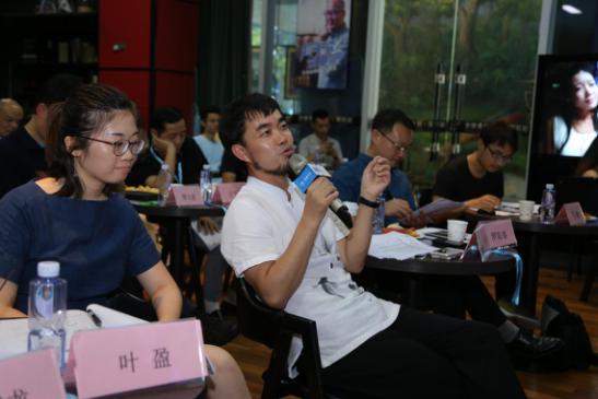數(shù)字賦能，創(chuàng)意新生 寧波大學(xué)青年創(chuàng)業(yè)大賽數(shù)字文創(chuàng)賽圓滿(mǎn)落幕